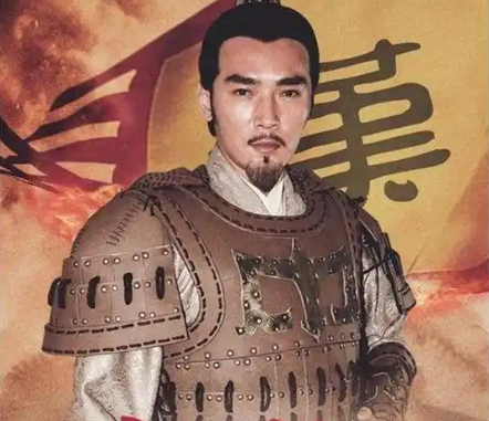 韩信与白起：谁更厉害？历史与军事的双重考量