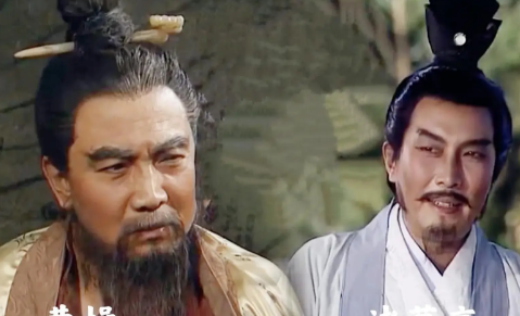诸葛亮若归曹操，三国格局将如何演变？