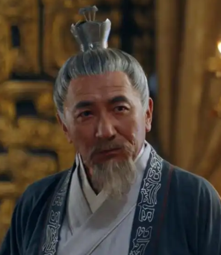 司马承祯：那个连武则天都不理会的道教宗师