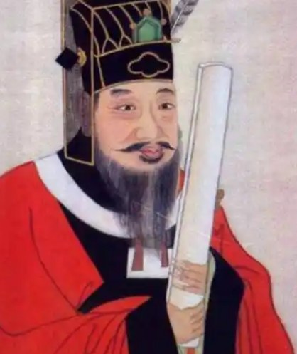 千古难题：谁让李世民、李治、武则天三代帝王共头疼？