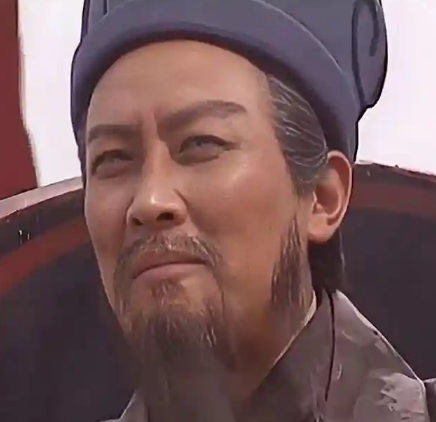 诸葛亮：千古名相之誉，实至名归？