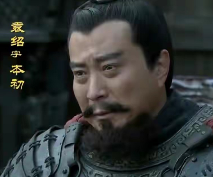 三国出身最优者，何以未夺天下？