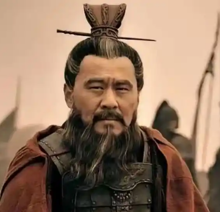 曹操与刘邦：文采之较，谁更胜一筹？