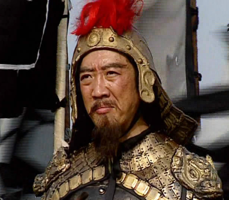 于禁投降关羽：贪生怕死还是另有隐情？