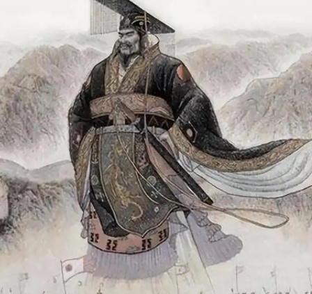 秦始皇横扫六国后，为何未追击匈奴？揭秘背后的战略抉择
