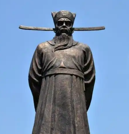 包拯中进士后缘何未即赴任：孝义为先，家国情怀