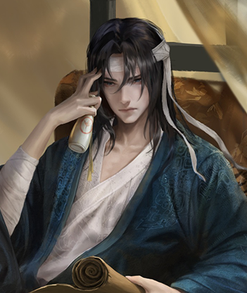 三国谋士排行榜：魏国独领风骚，五席尽显智谋巅峰
