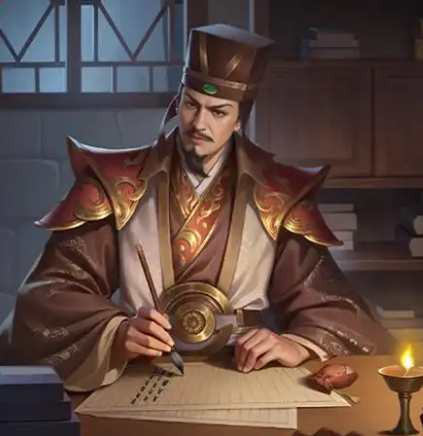 彭羕：从庞统重用到诸葛亮铲除的悲剧人生