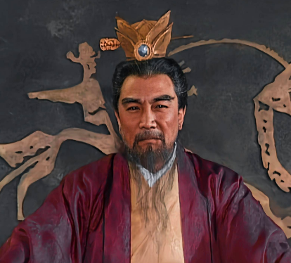 曹操的文韬武略：一代枭雄的卓越风采
