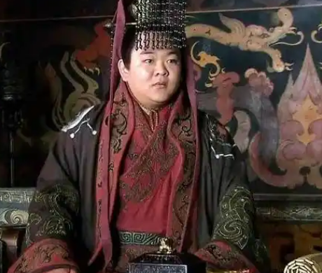 刘禅：被误解的“扶不起的阿斗”还是权力旁落的君主？