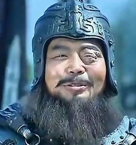 夏侯惇的抉择：为何坚持成为魏国臣子