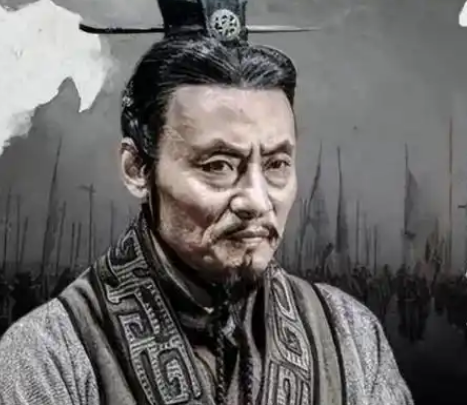 范睢扳倒秦国重臣：权谋与智慧的较量