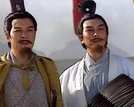 刘备逝世后，诸葛亮如何稳健治理蜀国