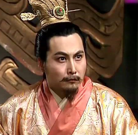 曹丕登基之路：背后的关键人物与缘由探析