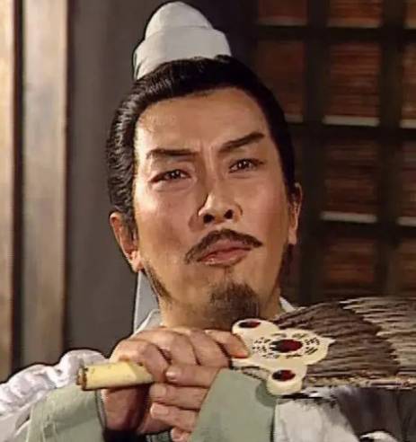 诸葛亮：三国谋士之翘楚，是否堪称第一？