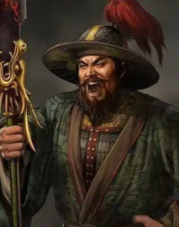 周仓与赵云：武力对决，谁更胜一筹？