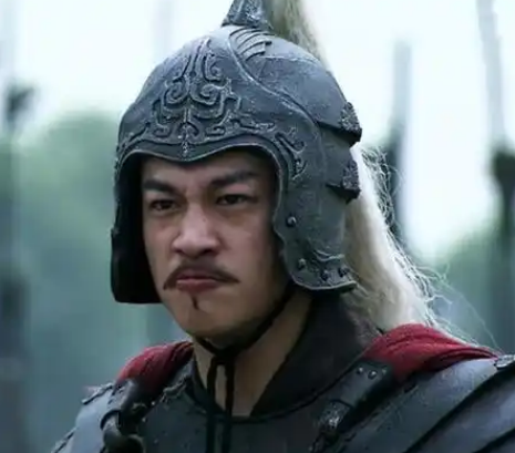 吕布武艺高强却为何难成大业？