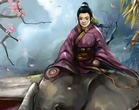 曹冲：三国智慧之光，是否被神化之辩