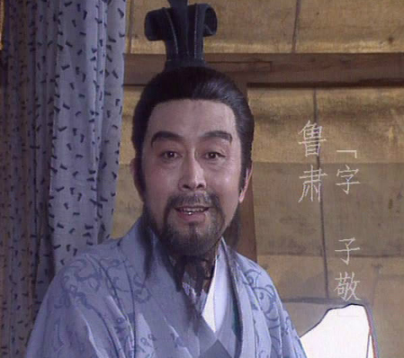 三国中最被低估的人才：揭秘那些被历史尘埃掩盖的璀璨星辰