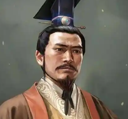曹操的用人之道：广纳贤才，成就霸业