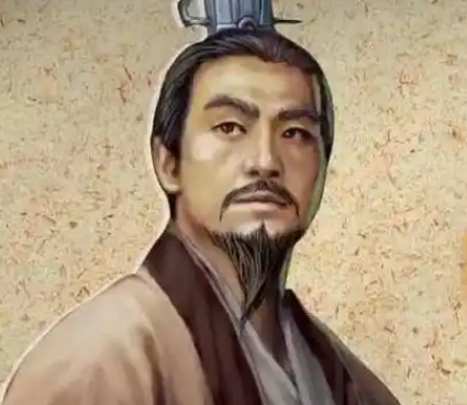 楚汉风云：范增与张良的智谋对决与命运殊途
