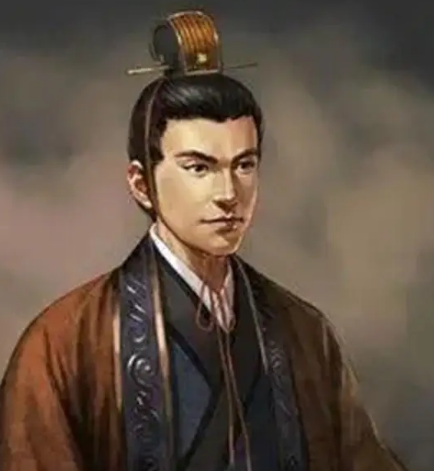 遗诏风波：他撕掉遗诏，皇帝却赞其为忠良之臣