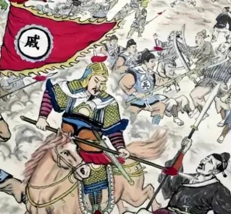 嘉靖皇帝二十年不上朝之谜：何以仍能击败倭寇？