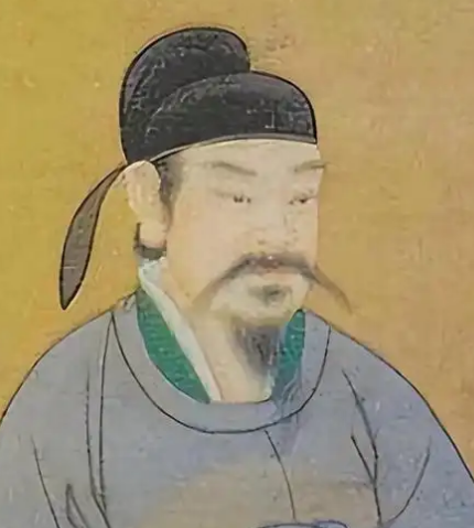 李穆对皇帝又打又骂，为何后世数代享荣华？