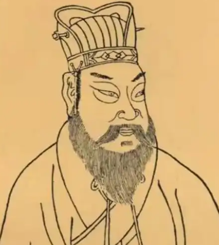 霍光逼皇帝“下岗”，为何反被赞为忠臣？