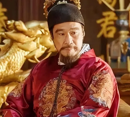 朱棣首次北伐惨败：对手强敌还是自身之过？
