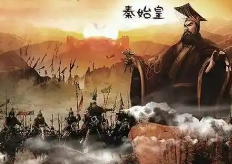 秦始皇若未早逝，楚汉之争是否还会上演？