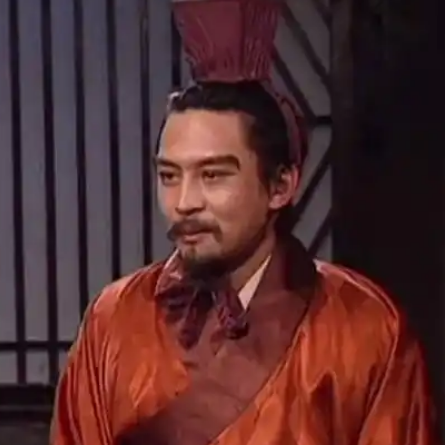 高顺与张辽：谁才是三国时期的真猛将？
