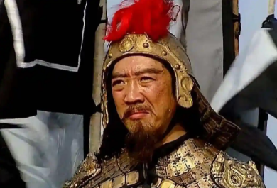 于禁之殇：投降关羽后的悲惨命运
