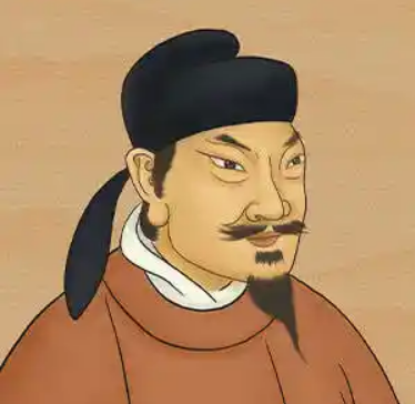“七绝圣手”之谜：比李白成名更早的诗人是谁？