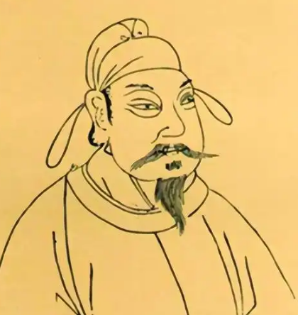 探寻真容：李隆基，一个复杂而多维的帝王