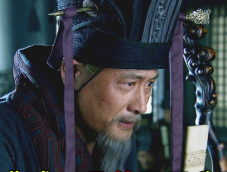 荀彧欲恢复汉室，为何不随刘备？