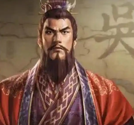 三国鼎立：曹丕刘备相继称帝，孙权为何迟至八年后方才登基？