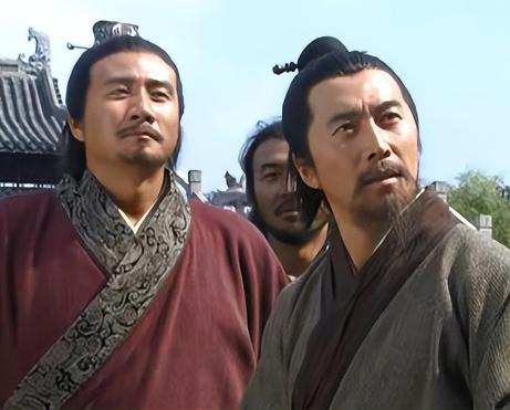 朱元璋与刘伯温、朱棣与刘伯温儿子：历史的误解与真相