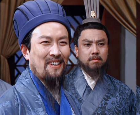 诸葛亮并未害关羽：历史真相的澄清