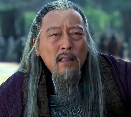 司马懿临终遗言的深度解析