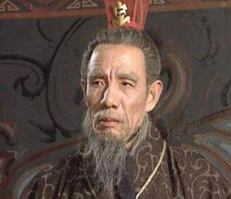 三国军师风云：吴蜀各领风骚，魏国笑到最后