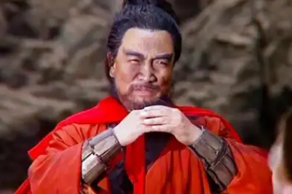华容道之谜：谁真的放走了曹操？