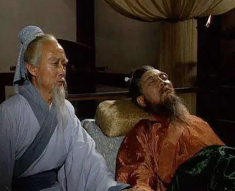 华佗被曹操杀：冤与不冤的深度剖析