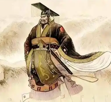 秦始皇：非暴君，实为中国史上罕见的仁君