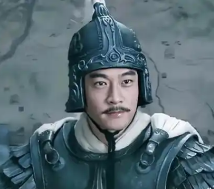 三国名将周瑜之子为何鲜为人知？
