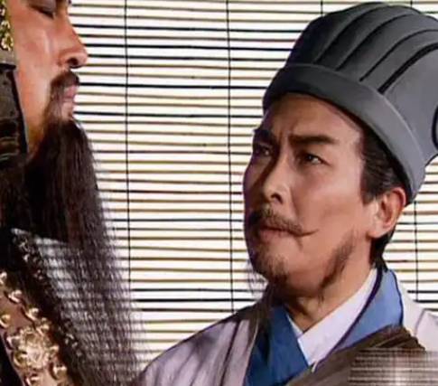 若大耳统一天下，是否会卸磨杀驴：诸葛亮与关羽的命运猜想