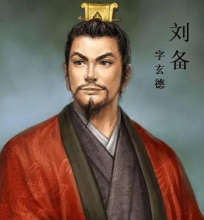 刘备墓为何千年未被盗？揭秘背后真正原因