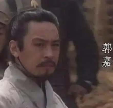 三国时期四大谋士的临终遗言：智慧与忠诚的绝响