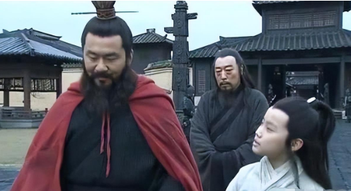 曹冲死后，曹操缘何痛失挚友？