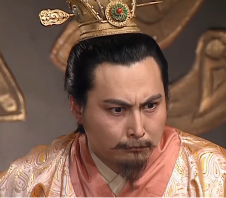 曹丕在文学史上的卓越成就